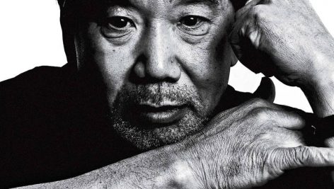 معرفی مجموعه ۱۴ داستان کوتاه اثر هاروکی موراکامی (Haruki Murakami)
