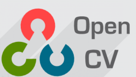 معرفی آموزش پردازش تصویر با OpenCV