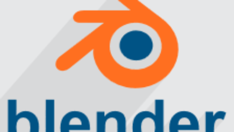 دانلود آموزش نرم افزار Blender برای طراحی و مدل سازی سه بعدی