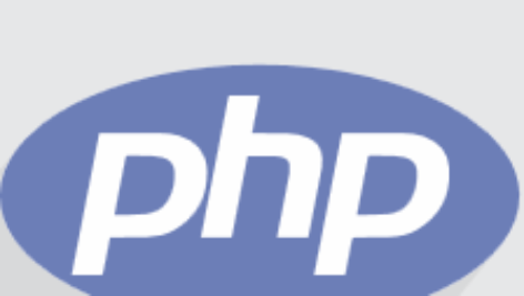 دانلود مجموعه آموزشی PHP آموزش برنامه نویسی پی اچ پی مقدماتی تا پیشرفته