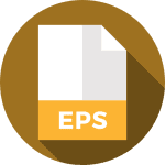 فرمت EPS چیست و کدام نرم افزار می تواند آن را باز و ویرایش کند؟