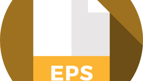 فرمت EPS چیست و کدام نرم افزار می تواند آن را باز و ویرایش کند؟