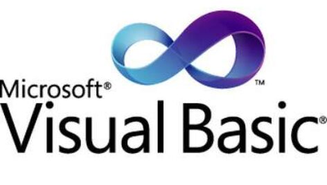 آموزش تکمیلی ویژوال بیسیک دات نت (Visual Basic)