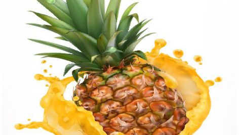 وکتور آناناس